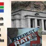 Banks With the Highest Interest Rates in South Africa