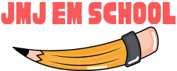 JMJ EM Schools